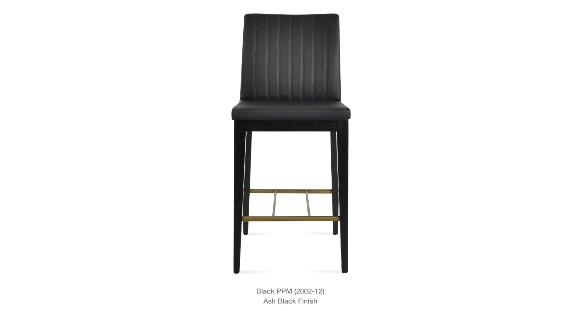 Zeyno Wood Stools - available in various heights | Image 21 | InSTYLE Home & Rugs