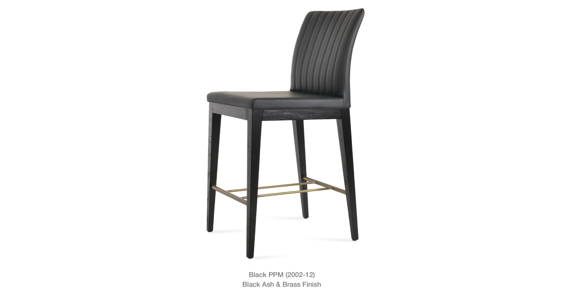 Zeyno Wood Stools - available in various heights | Image 24 | InSTYLE Home & Rugs