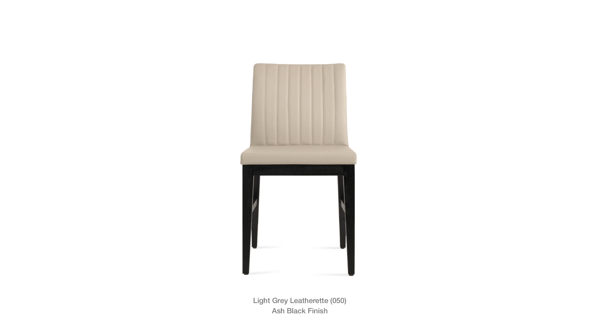 Zeyno Wood Chair - variety of styles from classic to contemporary | Image 130 | InSTYLE Home & Rugs