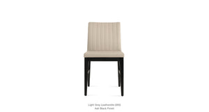 Zeyno Wood Chair - variety of styles from classic to contemporary | Image 130 | InSTYLE Home & Rugs