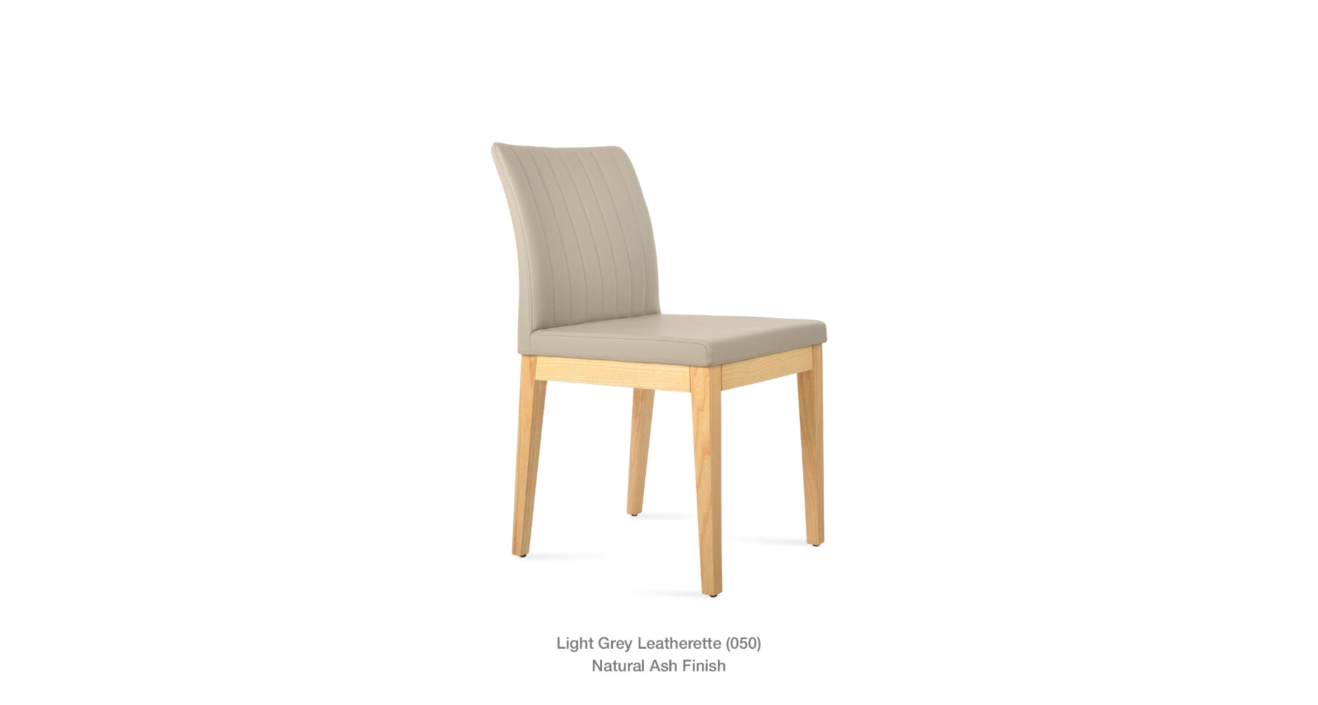 Zeyno Wood Chair - variety of styles from classic to contemporary | Image 132 | InSTYLE Home & Rugs