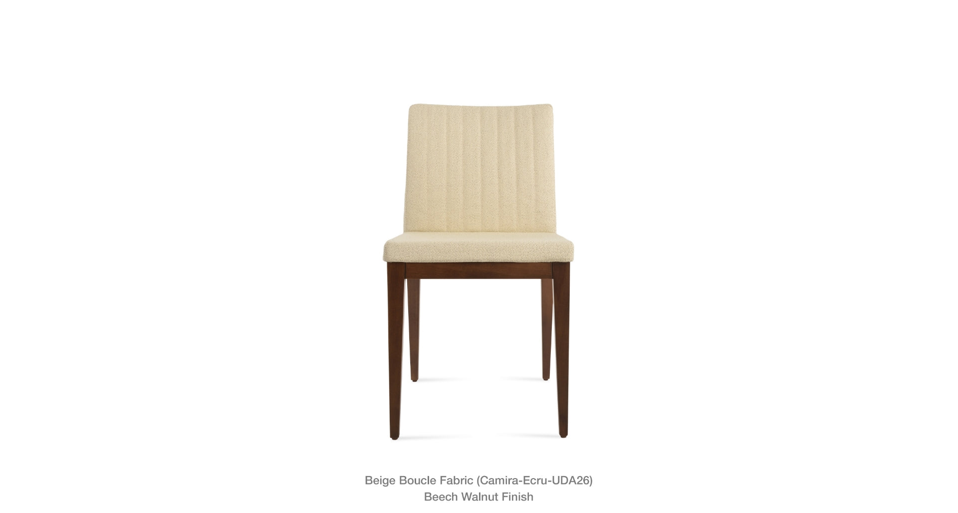 Zeyno Wood Chair - variety of styles from classic to contemporary | Image 90 | InSTYLE Home & Rugs