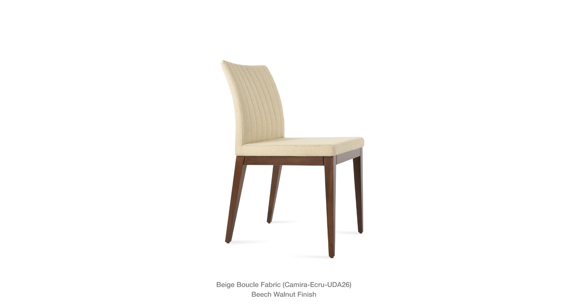 Zeyno Wood Chair - variety of styles from classic to contemporary | Image 91 | InSTYLE Home & Rugs