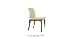 Zeyno Wood Chair - variety of styles from classic to contemporary | Image 91 | InSTYLE Home & Rugs