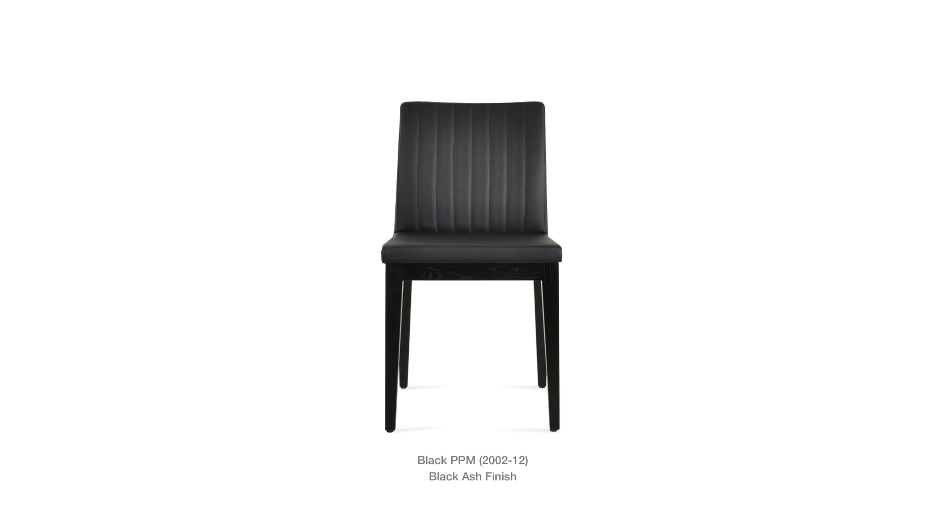 Zeyno Wood Chair - variety of styles from classic to contemporary | Image 111 | InSTYLE Home & Rugs