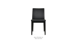 Zeyno Wood Chair - variety of styles from classic to contemporary | Image 111 | InSTYLE Home & Rugs