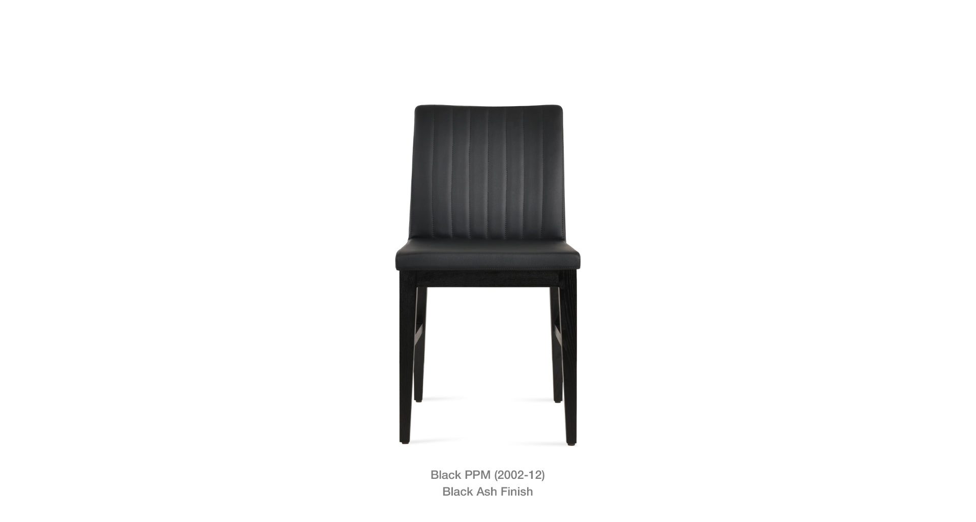 Zeyno Wood Chair - variety of styles from classic to contemporary | Image 113 | InSTYLE Home & Rugs