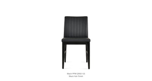 Zeyno Wood Chair - variety of styles from classic to contemporary | Image 113 | InSTYLE Home & Rugs