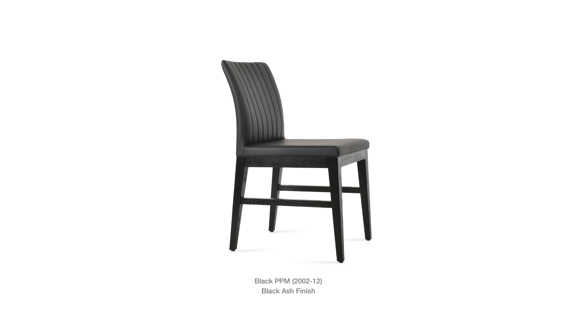 Zeyno Wood Chair - variety of styles from classic to contemporary | Image 114 | InSTYLE Home & Rugs