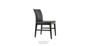 Zeyno Wood Chair - variety of styles from classic to contemporary | Image 114 | InSTYLE Home & Rugs