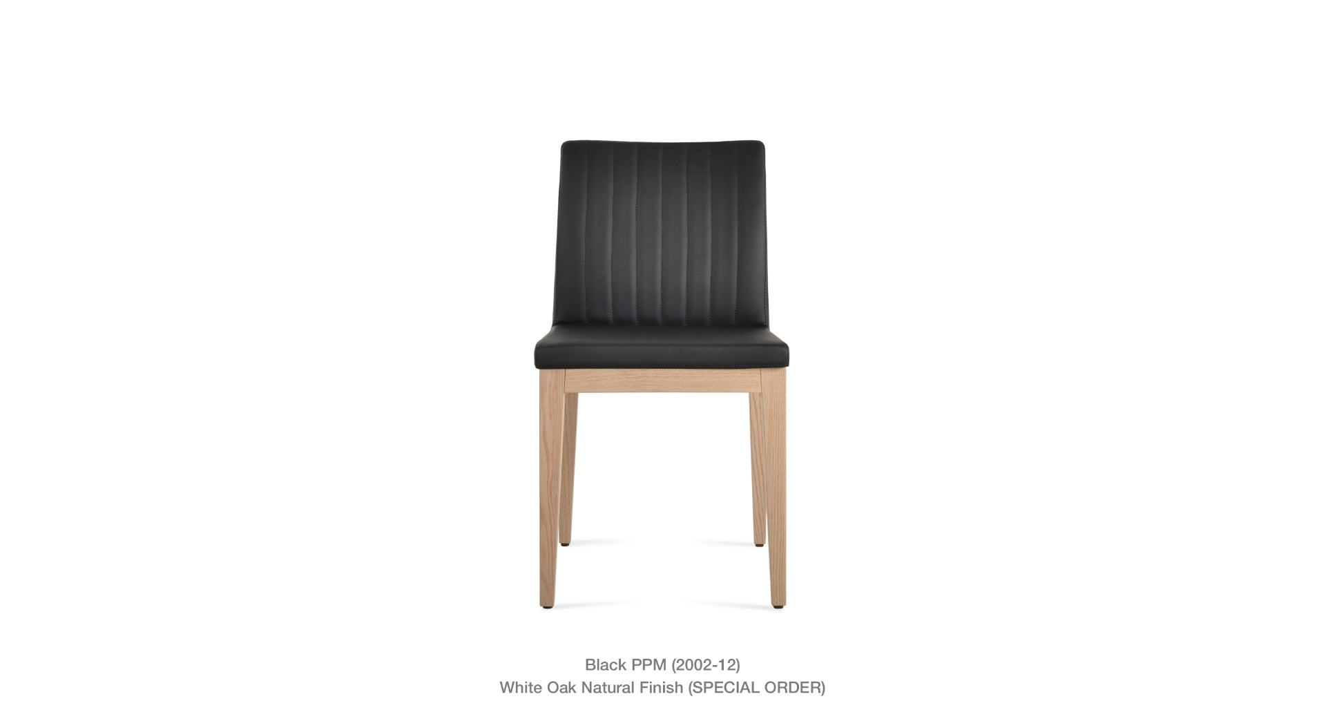 Zeyno Wood Chair - variety of styles from classic to contemporary | Image 116 | InSTYLE Home & Rugs