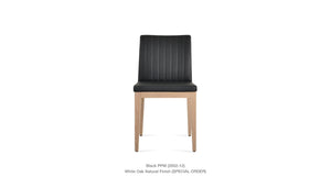 Zeyno Wood Chair - variety of styles from classic to contemporary | Image 116 | InSTYLE Home & Rugs