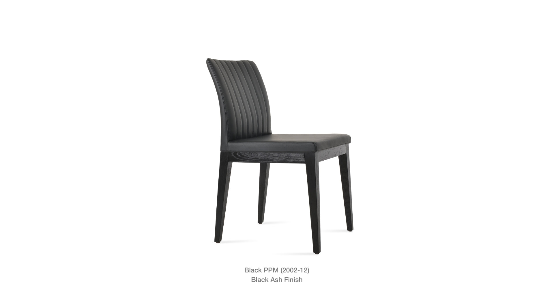 Zeyno Wood Chair - variety of styles from classic to contemporary | Image 117 | InSTYLE Home & Rugs