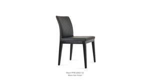 Zeyno Wood Chair - variety of styles from classic to contemporary | Image 117 | InSTYLE Home & Rugs
