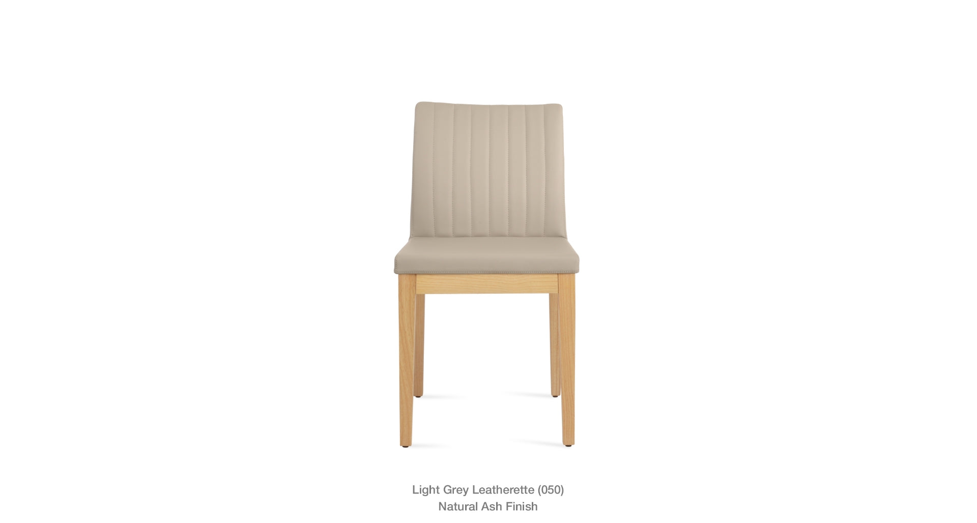 Zeyno Wood Chair - variety of styles from classic to contemporary | Image 131 | InSTYLE Home & Rugs