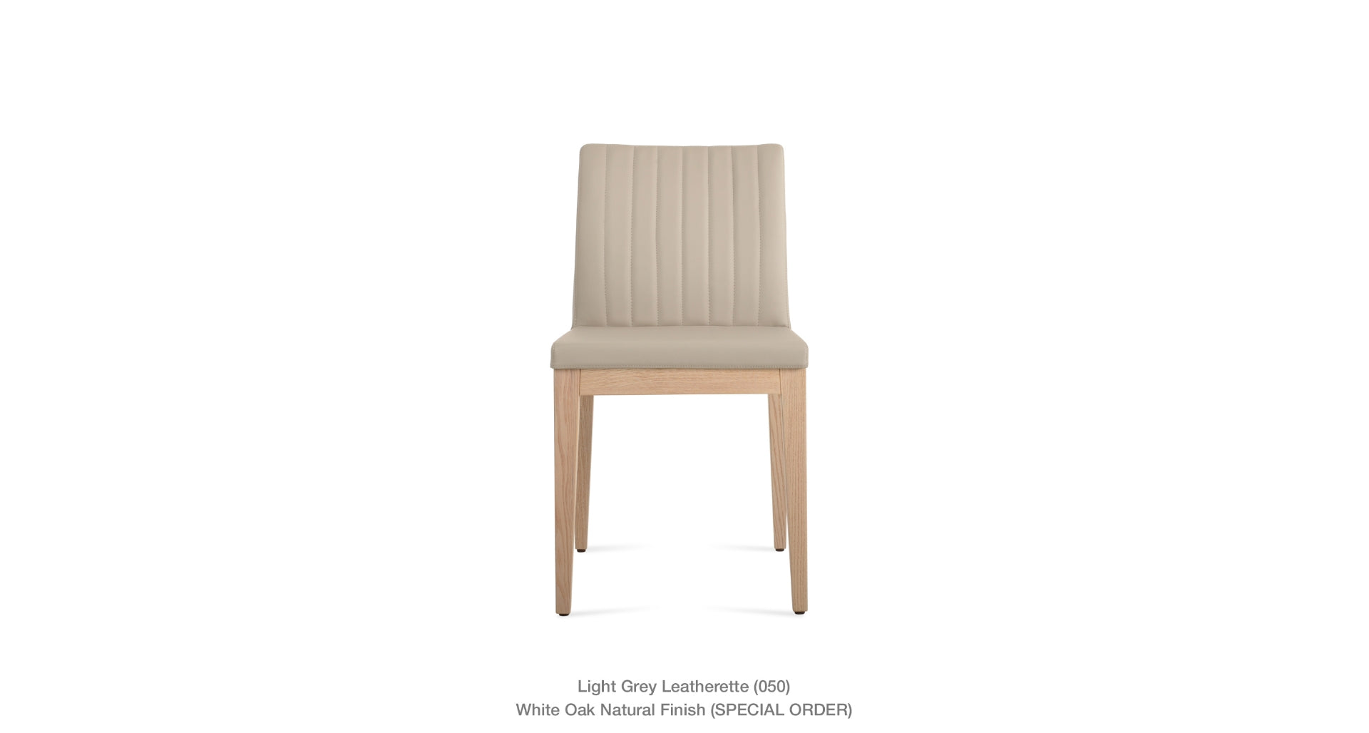 Zeyno Wood Chair - variety of styles from classic to contemporary | Image 134 | InSTYLE Home & Rugs
