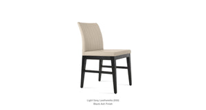 Zeyno Wood Chair - variety of styles from classic to contemporary | Image 136 | InSTYLE Home & Rugs