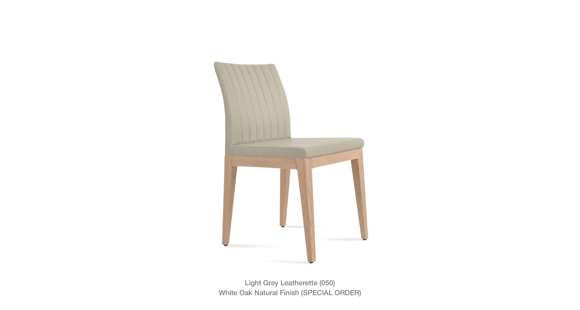 Zeyno Wood Chair - variety of styles from classic to contemporary | Image 135 | InSTYLE Home & Rugs