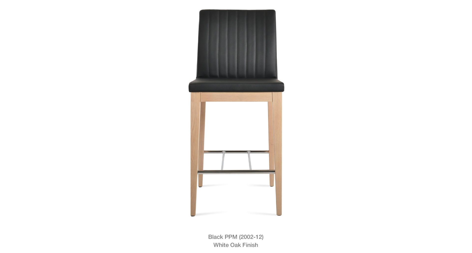 Zeyno Wood Stools - available in various heights | Image 36 | InSTYLE Home & Rugs