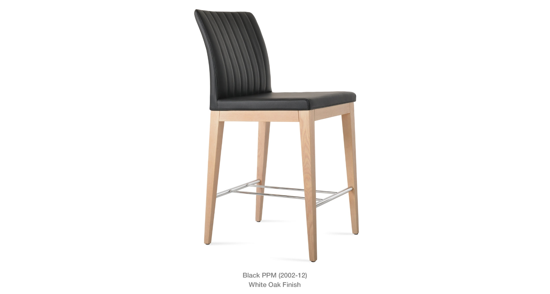 Zeyno Wood Stools - available in various heights | Image 37 | InSTYLE Home & Rugs