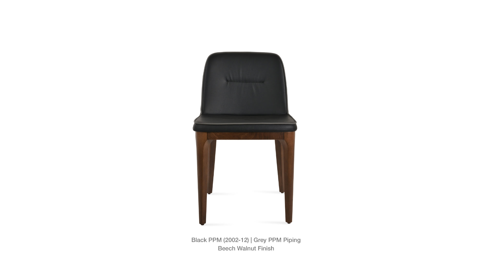 London Dining Chair - elegant seating for dining areas | Image 54 | InSTYLE Home & Rugs