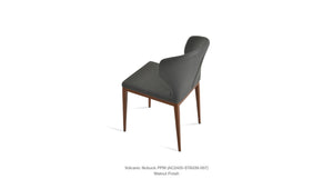 Amed MW Chair - comfortable seating for dining and office spaces | Image 15 | InSTYLE Home & Rugs