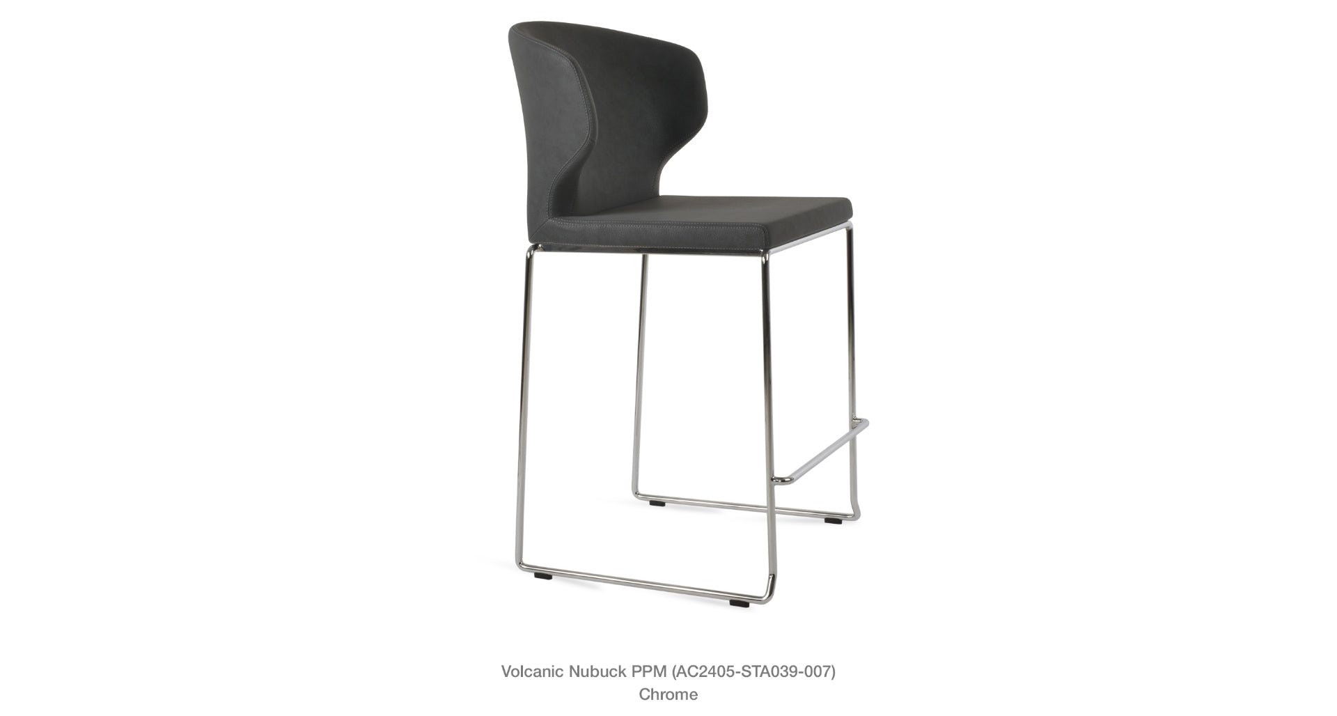 Amed Stackable Stools - perfect for small spaces | Image 29 | InSTYLE Home & Rugs