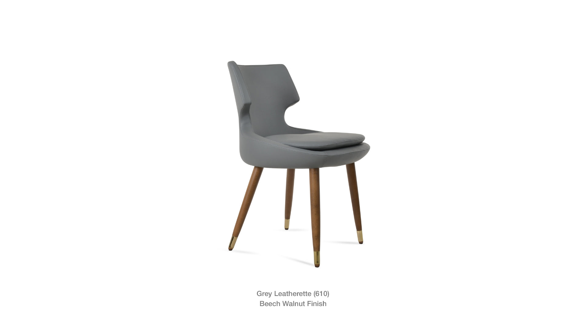 Patara Wood Chair - comfortable seating for dining and office spaces | Image 96 | InSTYLE Home & Rugs