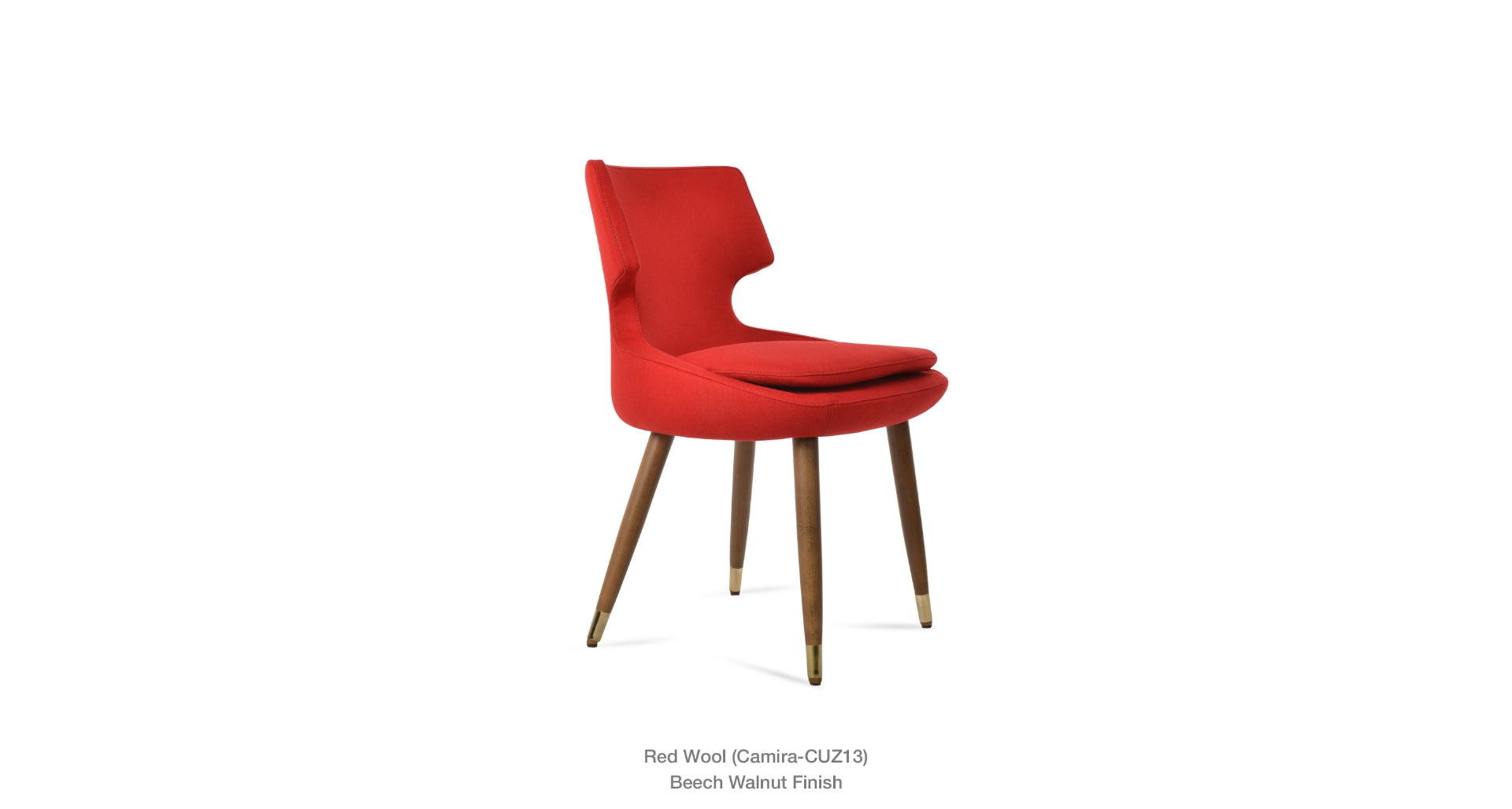 Patara Wood Chair - comfortable seating for dining and office spaces | Image 76 | InSTYLE Home & Rugs