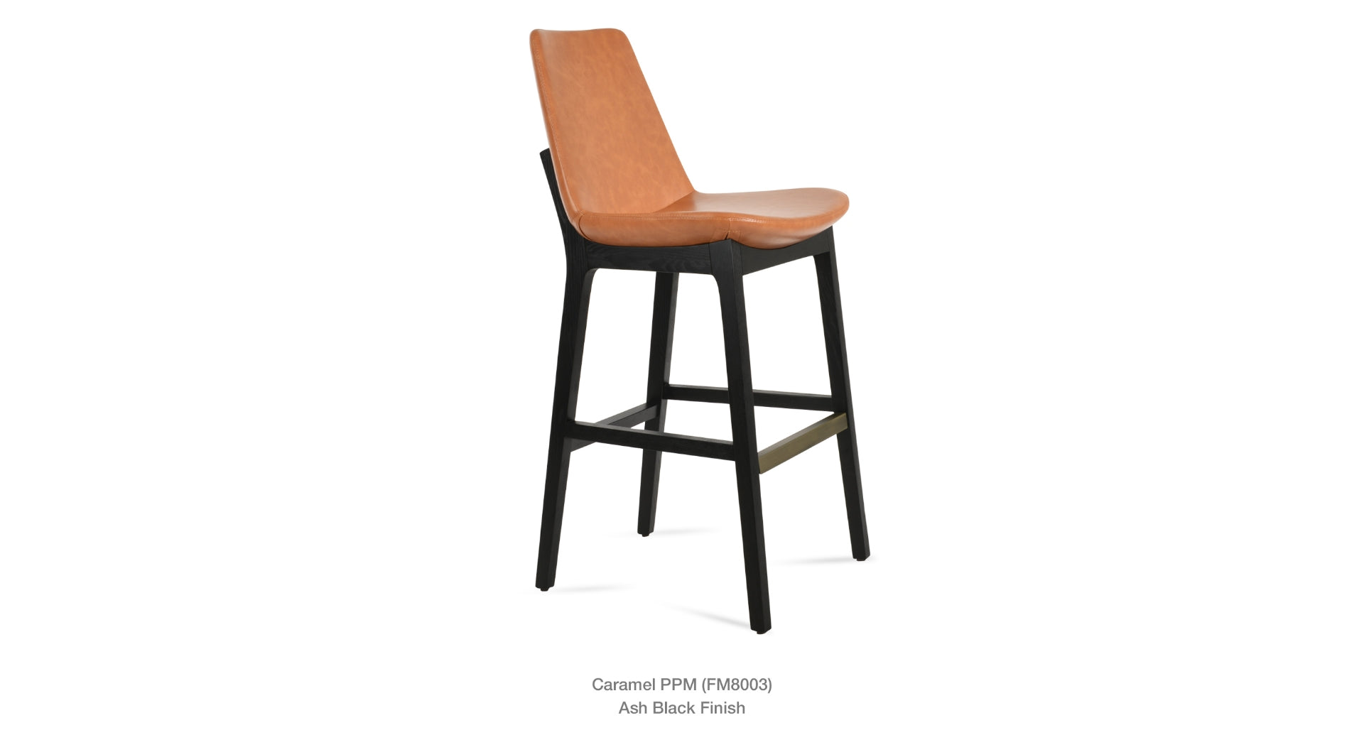 Eiffel HB Wood Stools - compact and stylish design | Image 43 | InSTYLE Home & Rugs
