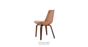 Eiffel Plywood Chair - durable construction for long-lasting use | Image 47 | InSTYLE Home & Rugs