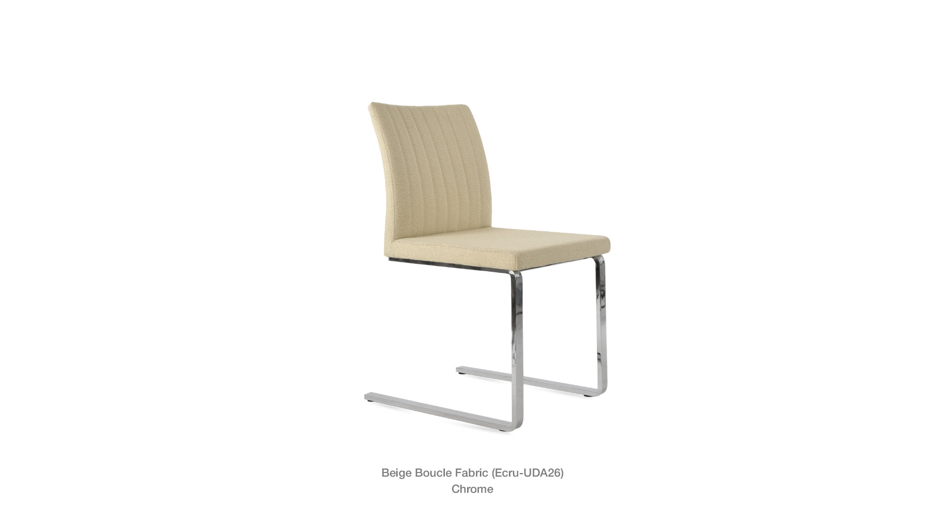 Zeyno Flat Chair - comfortable seating for dining and office spaces | Image 37 | InSTYLE Home & Rugs