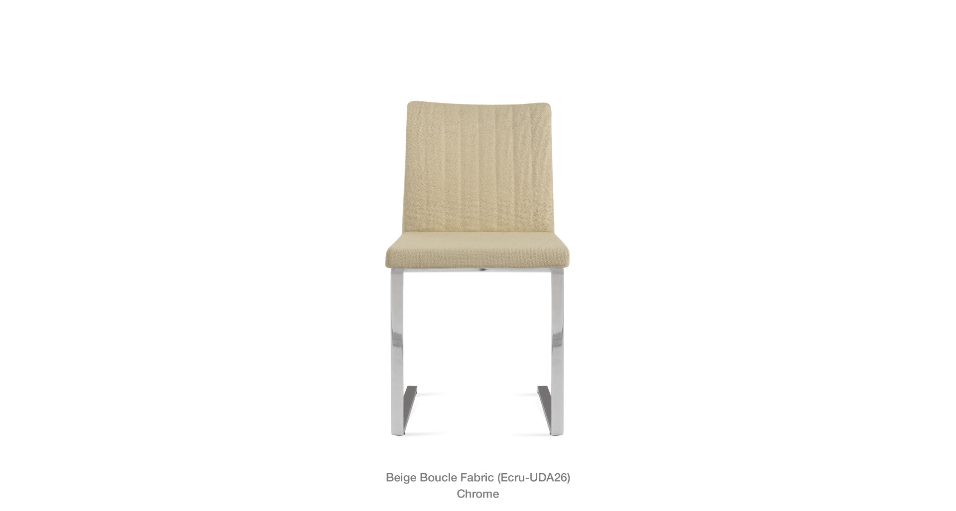 Zeyno Flat Chair - comfortable seating for dining and office spaces | Image 36 | InSTYLE Home & Rugs