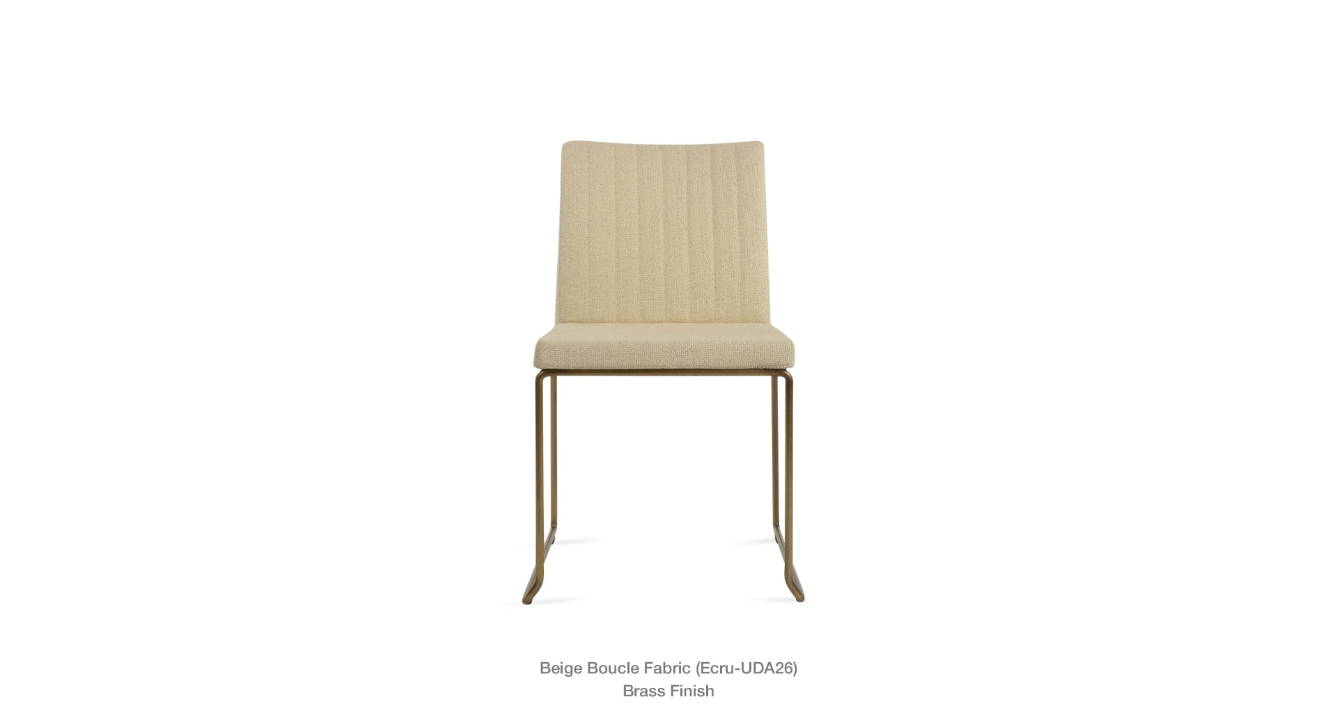 Zeyno Stackable Chair - comfortable seating for dining and office spaces | Image 35 | InSTYLE Home & Rugs