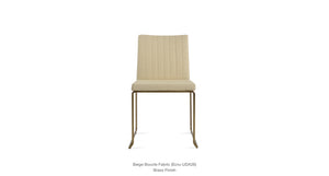 Zeyno Stackable Chair - comfortable seating for dining and office spaces | Image 35 | InSTYLE Home & Rugs