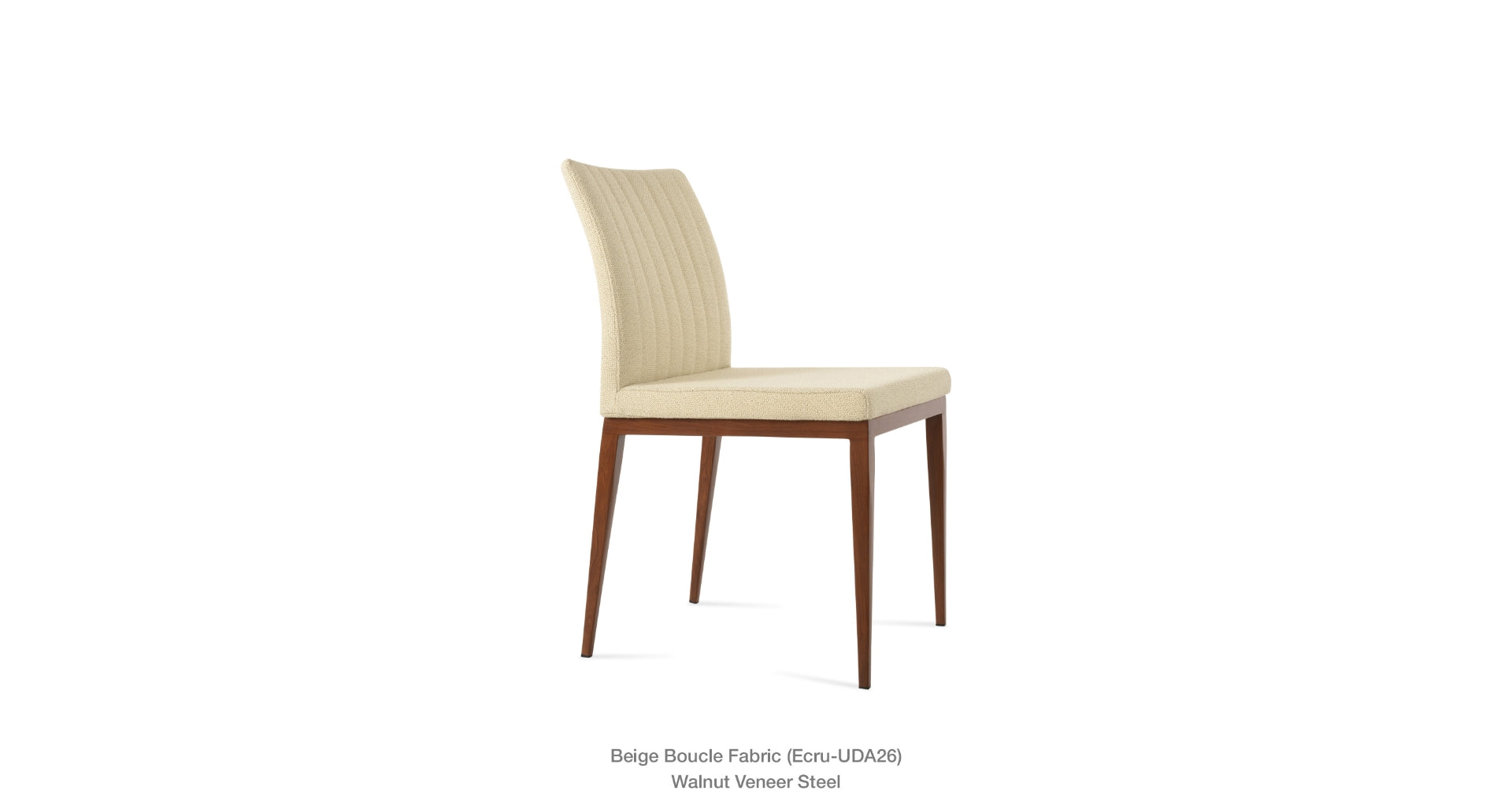 Zeyno MW Chair - comfortable seating for dining and office spaces | Image 31 | InSTYLE Home & Rugs