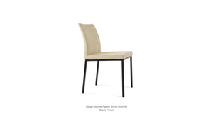 Zeyno Metal Chair - variety of styles from classic to contemporary | Image 42 | InSTYLE Home & Rugs