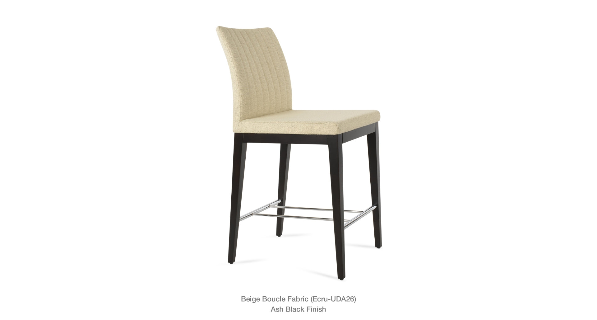 Zeyno Wood Stools - available in various heights | Image 50 | InSTYLE Home & Rugs