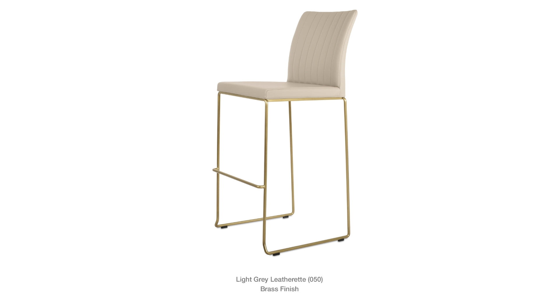 Zeyno Stackable Stools - compact and stylish design | Image 18 | InSTYLE Home & Rugs