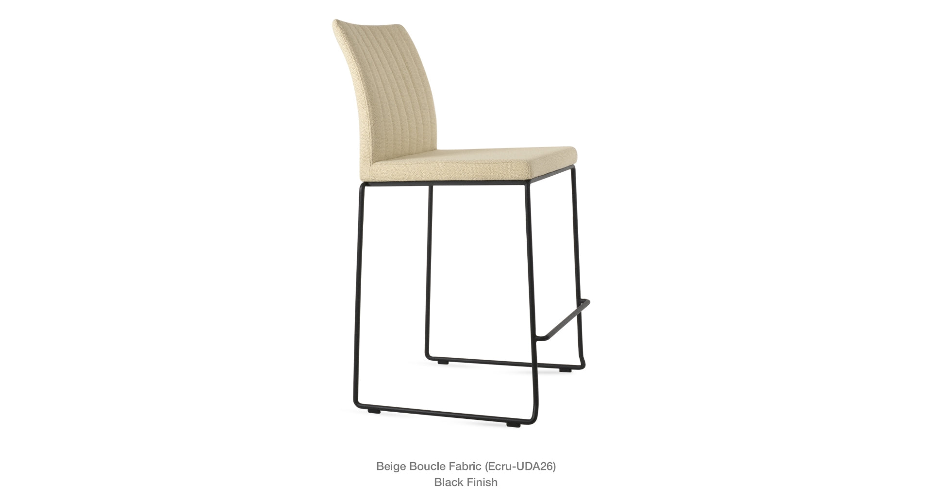 Zeyno Stackable Stools - compact and stylish design | Image 14 | InSTYLE Home & Rugs
