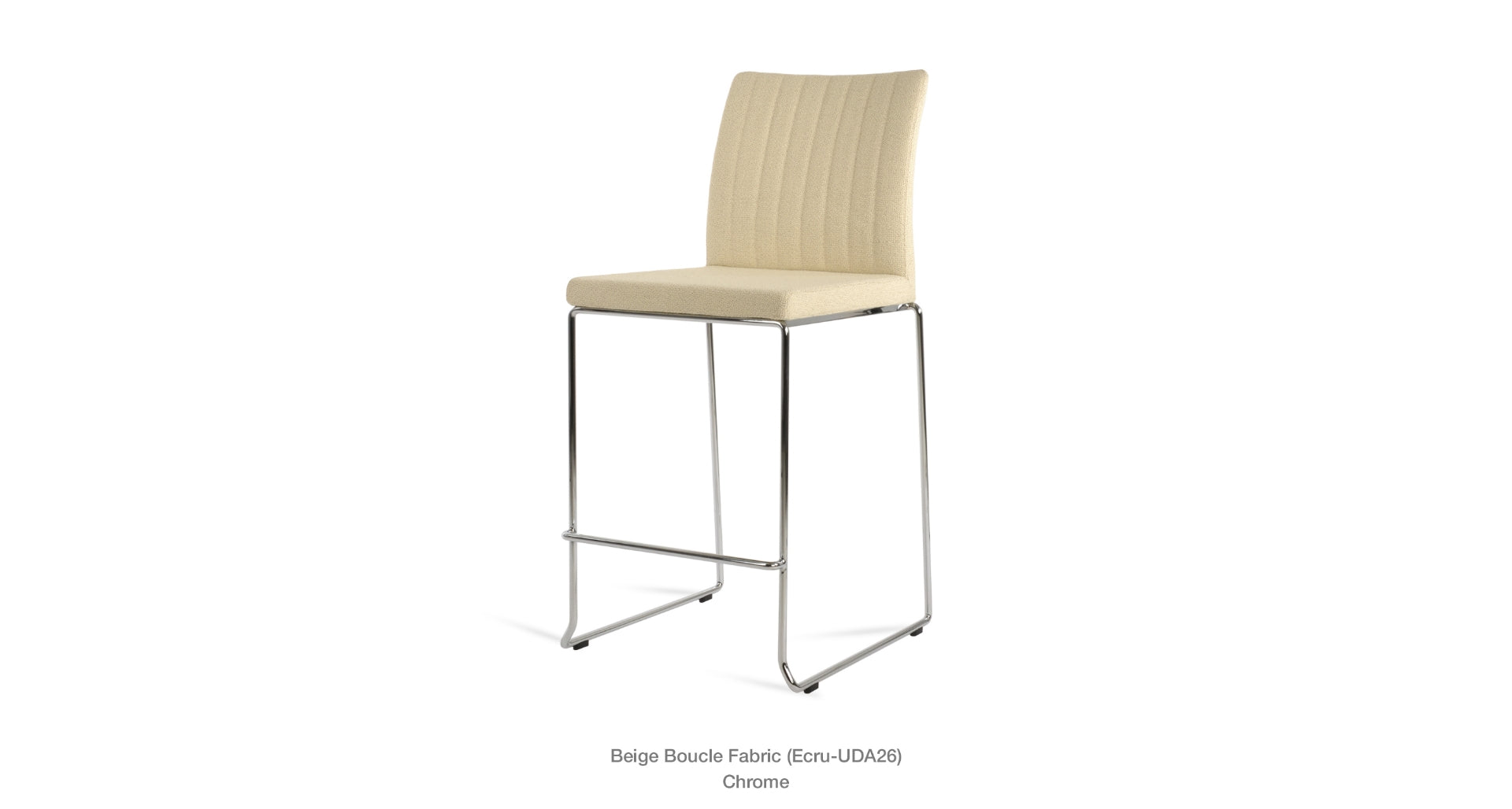 Zeyno Stackable Stools - compact and stylish design | Image 11 | InSTYLE Home & Rugs