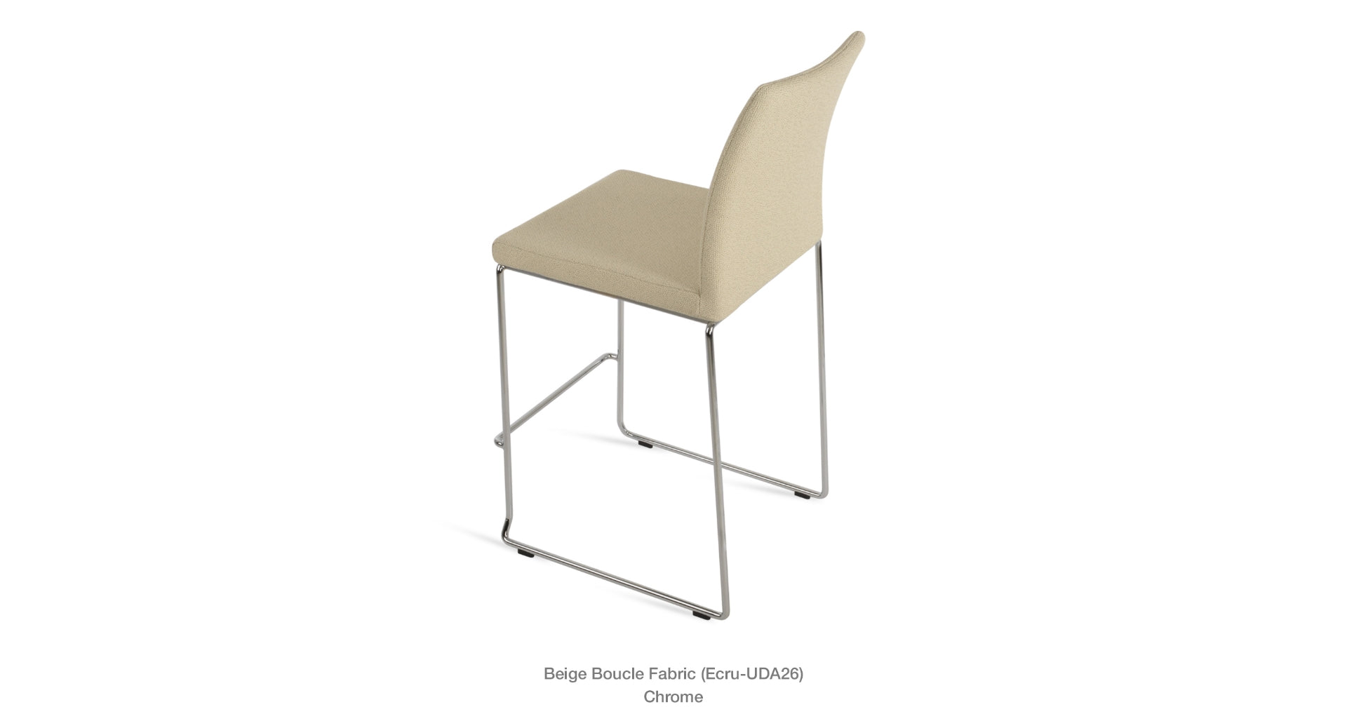 Zeyno Stackable Stools - compact and stylish design | Image 12 | InSTYLE Home & Rugs