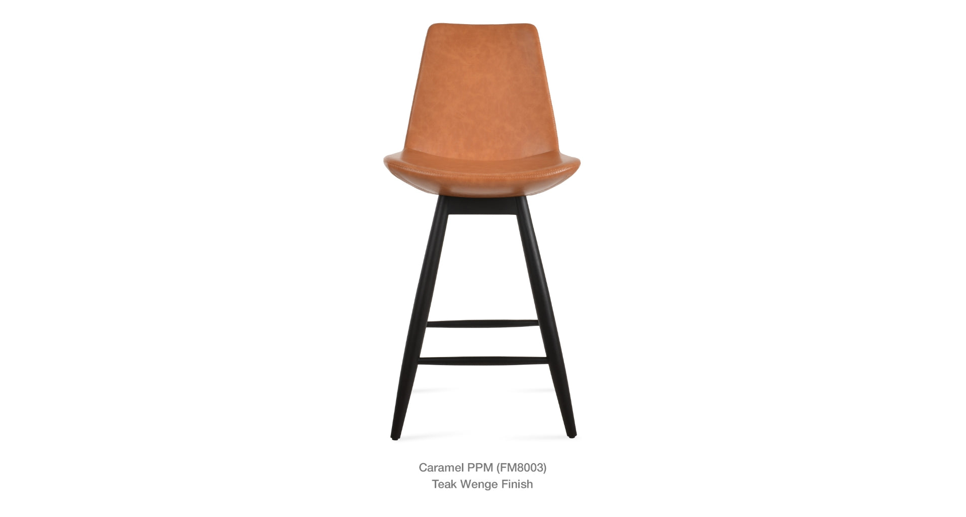 Eiffel Baba Stools - perfect for small spaces | Image 3 | InSTYLE Home & Rugs