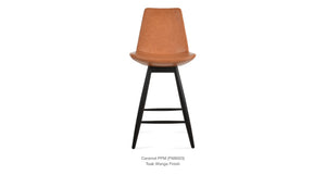 Eiffel Baba Stools - perfect for small spaces | Image 1 | InSTYLE Home & Rugs