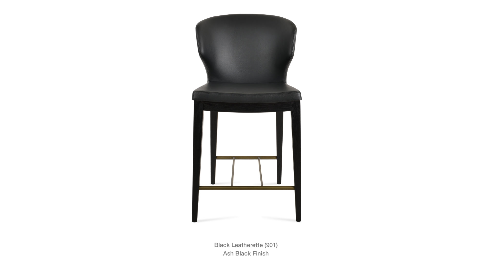 Amed +(PLUS) Wood Stools - perfect for small spaces | Image 31 | InSTYLE Home & Rugs