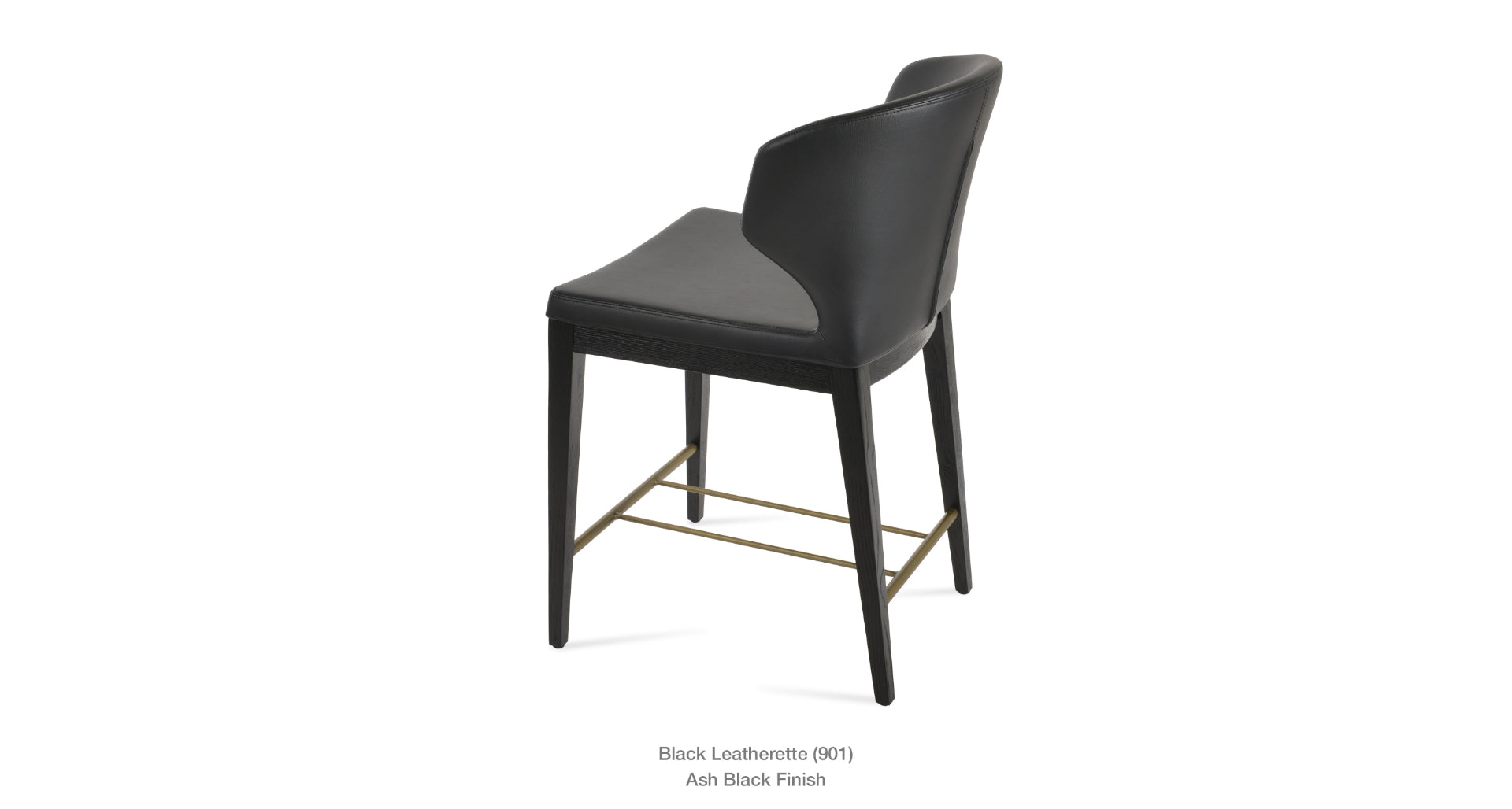 Amed +(PLUS) Wood Stools - perfect for small spaces | Image 33 | InSTYLE Home & Rugs