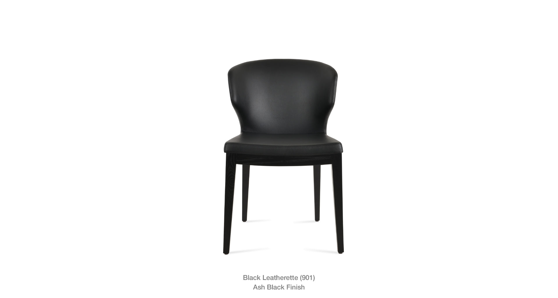 Amed +(PLUS) Wood Chair - durable construction for long-lasting use | Image 28 | InSTYLE Home & Rugs