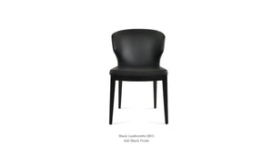 Amed +(PLUS) Wood Chair - durable construction for long-lasting use | Image 28 | InSTYLE Home & Rugs