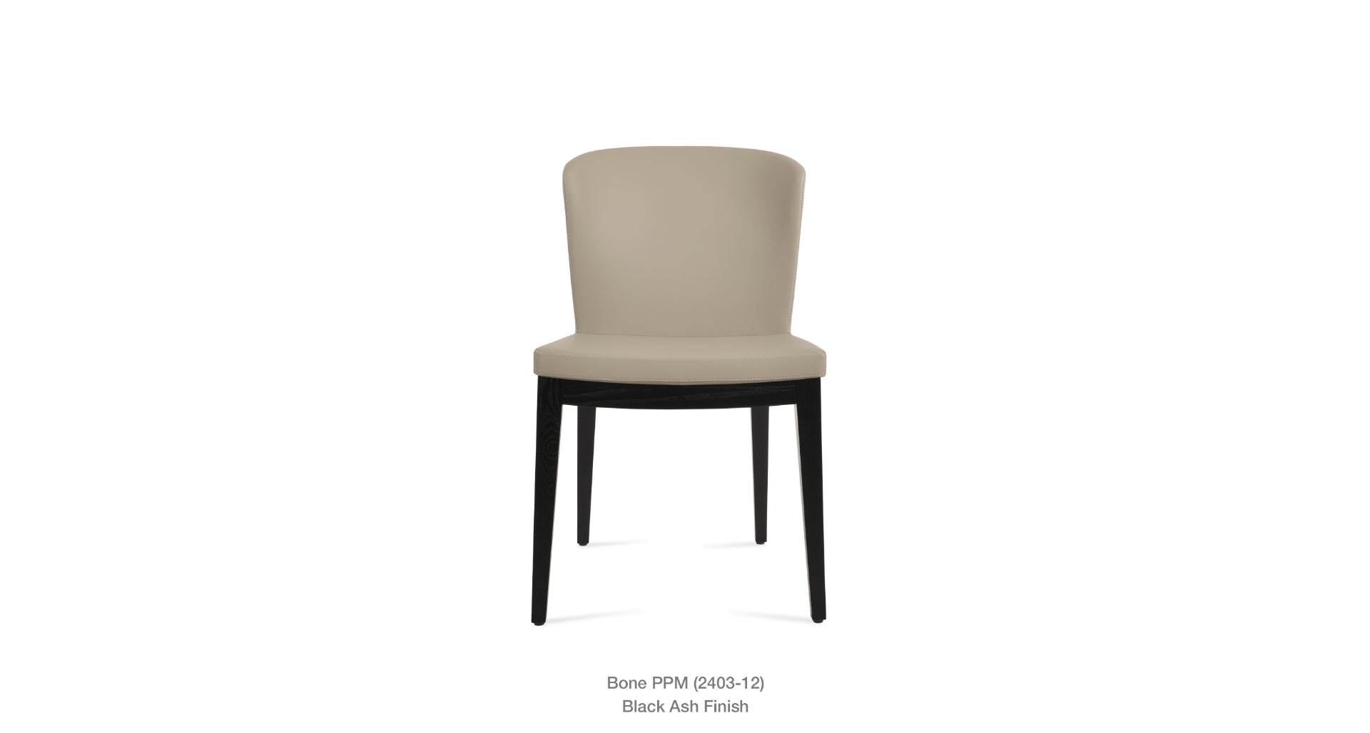 Capri Wood Chair - comfortable seating for dining and office spaces | Image 42 | InSTYLE Home & Rugs