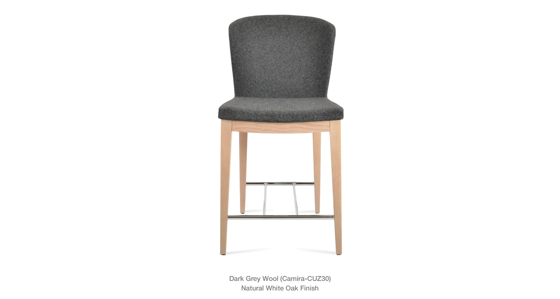 Capri Wood Stools - compact and stylish design | Image 24 | InSTYLE Home & Rugs